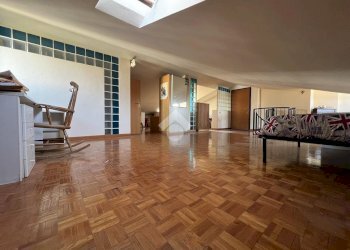 Quadrilocale Vicolo Lamperti, Carugate - foto 39