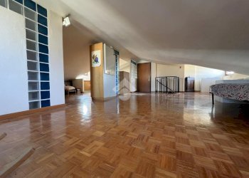 Quadrilocale Vicolo Lamperti, Carugate - foto 40