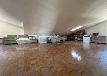 Quadrilocale Vicolo Lamperti, Carugate - foto 42