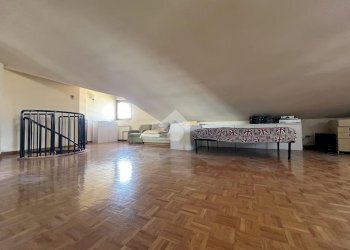 Quadrilocale Vicolo Lamperti, Carugate - foto 43