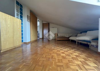 Quadrilocale Vicolo Lamperti, Carugate - foto 44