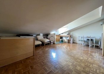 Quadrilocale Vicolo Lamperti, Carugate - foto 45