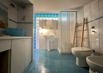 Quadrilocale Vicolo Lamperti, Carugate - foto 47