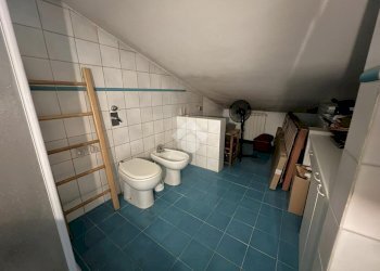 Quadrilocale Vicolo Lamperti, Carugate - foto 48