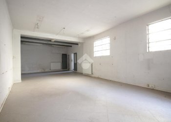 Magazzino Via del Cardo, Bologna - foto 3