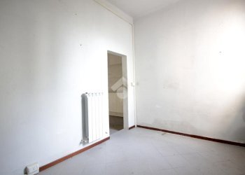 Magazzino Via del Cardo, Bologna - foto 7