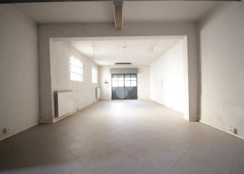 Magazzino Via del Cardo, Bologna - foto 8