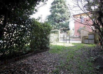 Magazzino Via del Cardo, Bologna - foto 10