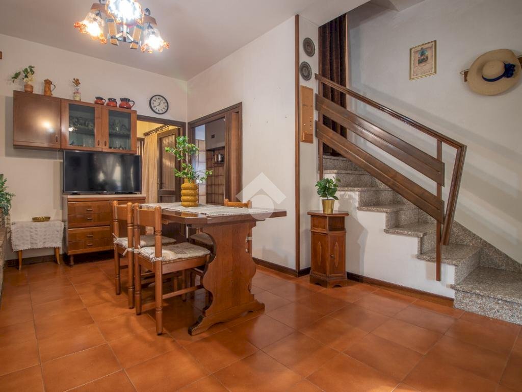 Trilocale Via Campone Sala, Cesenatico - foto 3