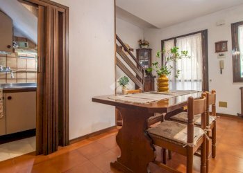 Trilocale Via Campone Sala, Cesenatico - foto 4