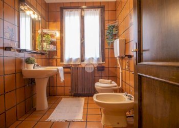 Trilocale Via Campone Sala, Cesenatico - foto 11