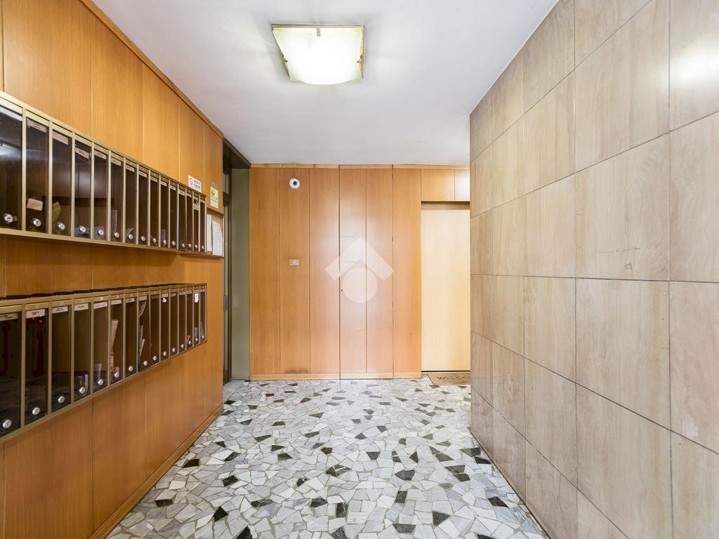 Bilocale Piazza della Resistenza, Sesto San Giovanni - foto 3