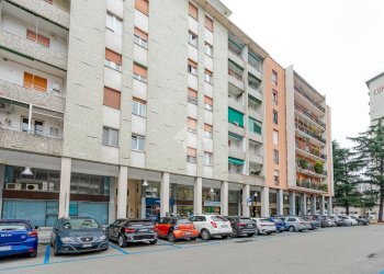 Bilocale Piazza della Resistenza, Sesto San Giovanni - foto 1