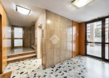 Bilocale Piazza della Resistenza, Sesto San Giovanni - foto 2