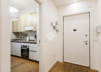 Bilocale Piazza della Resistenza, Sesto San Giovanni - foto 4