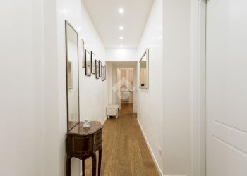 Bilocale Piazza della Resistenza, Sesto San Giovanni - foto 5