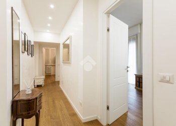 Bilocale Piazza della Resistenza, Sesto San Giovanni - foto 6