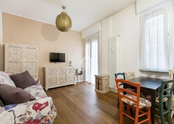 Bilocale Piazza della Resistenza, Sesto San Giovanni - foto 11