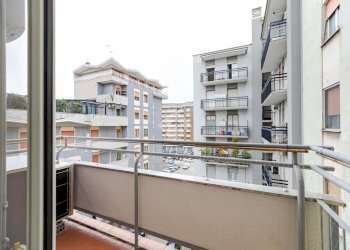 Bilocale Piazza della Resistenza, Sesto San Giovanni - foto 14