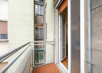 Bilocale Piazza della Resistenza, Sesto San Giovanni - foto 15