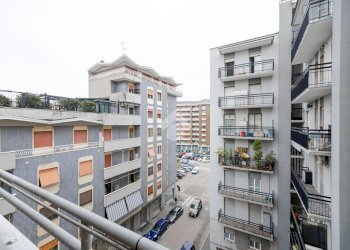 Bilocale Piazza della Resistenza, Sesto San Giovanni - foto 16