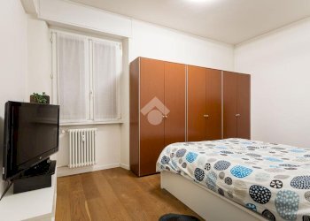 Bilocale Piazza della Resistenza, Sesto San Giovanni - foto 18