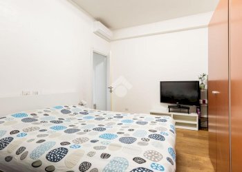 Bilocale Piazza della Resistenza, Sesto San Giovanni - foto 19