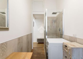 Bilocale Piazza della Resistenza, Sesto San Giovanni - foto 21