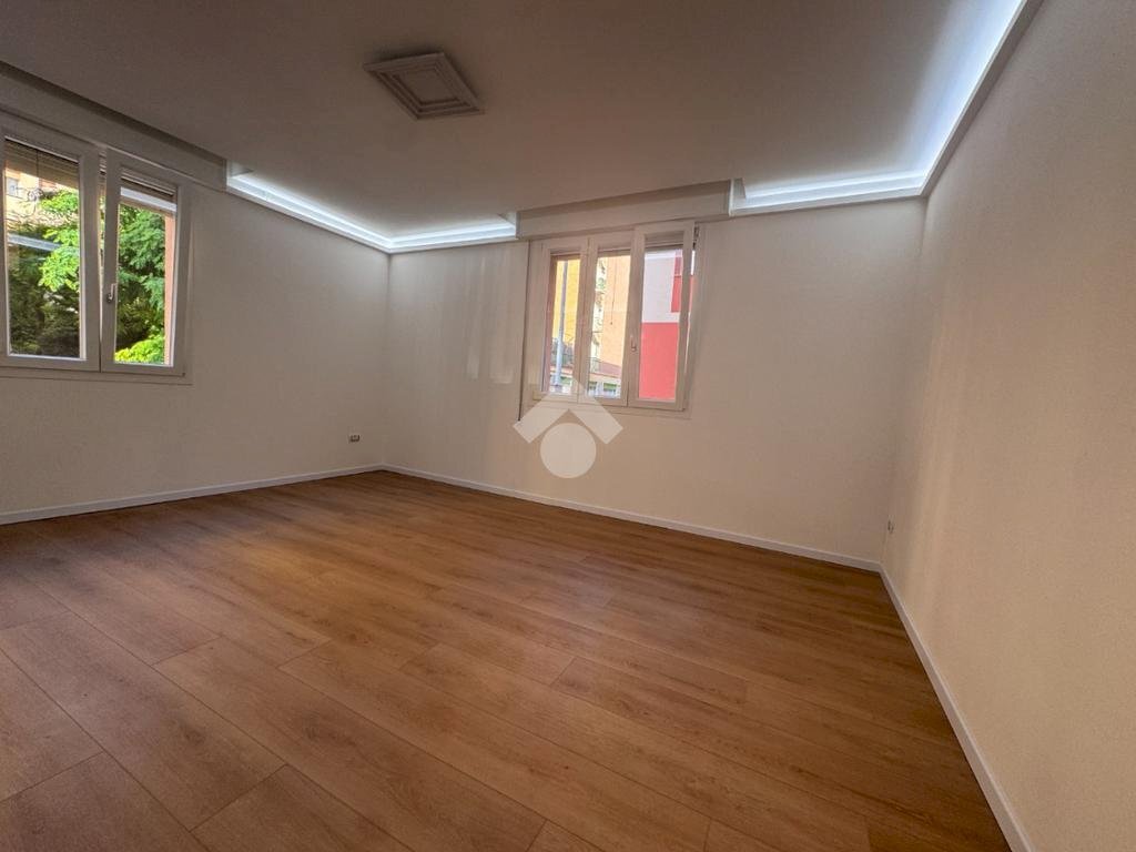 Quadrilocale Via G. Donizetti, Modena (zona Musicisti) - foto 2