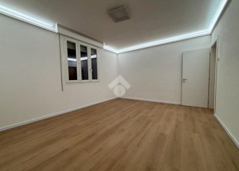 Quadrilocale Via G. Donizetti, Modena (zona Musicisti) - foto 1