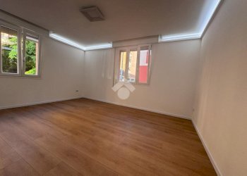 Quadrilocale Via G. Donizetti, Modena (zona Musicisti) - foto 2