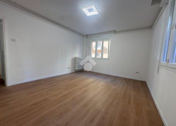 Quadrilocale Via G. Donizetti, Modena (zona Musicisti) - foto 3