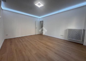 Quadrilocale Via G. Donizetti, Modena (zona Musicisti) - foto 4