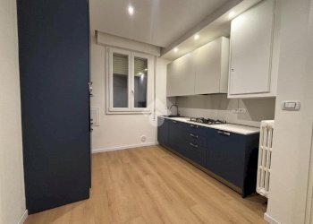 Quadrilocale Via G. Donizetti, Modena (zona Musicisti) - foto 5