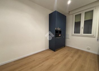 Quadrilocale Via G. Donizetti, Modena (zona Musicisti) - foto 6