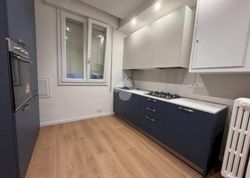 Quadrilocale Via G. Donizetti, Modena (zona Musicisti) - foto 7