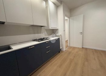 Quadrilocale Via G. Donizetti, Modena (zona Musicisti) - foto 8