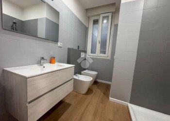 Quadrilocale Via G. Donizetti, Modena (zona Musicisti) - foto 10