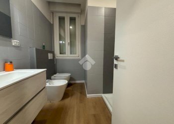 Quadrilocale Via G. Donizetti, Modena (zona Musicisti) - foto 11