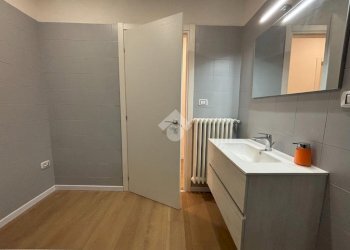 Quadrilocale Via G. Donizetti, Modena (zona Musicisti) - foto 12