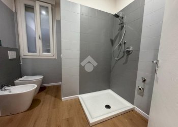 Quadrilocale Via G. Donizetti, Modena (zona Musicisti) - foto 13