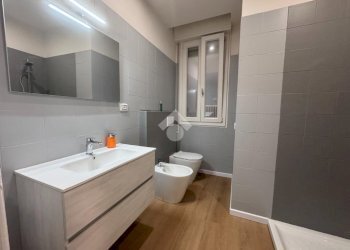 Quadrilocale Via G. Donizetti, Modena (zona Musicisti) - foto 14