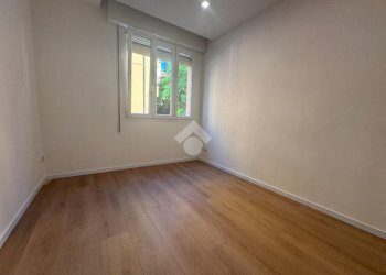 Quadrilocale Via G. Donizetti, Modena (zona Musicisti) - foto 15