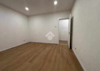 Quadrilocale Via G. Donizetti, Modena (zona Musicisti) - foto 16