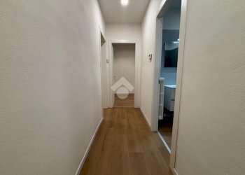 Quadrilocale Via G. Donizetti, Modena (zona Musicisti) - foto 18