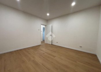 Quadrilocale Via G. Donizetti, Modena (zona Musicisti) - foto 19