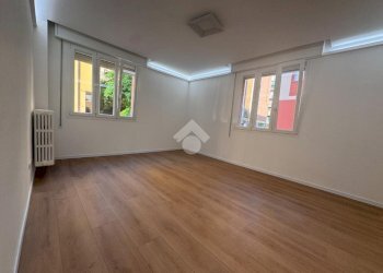 Quadrilocale Via G. Donizetti, Modena (zona Musicisti) - foto 20