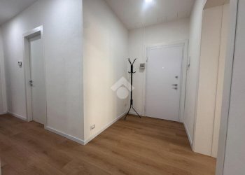 Quadrilocale Via G. Donizetti, Modena (zona Musicisti) - foto 21