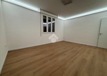 Quadrilocale Via G. Donizetti, Modena (zona Musicisti) - foto 22