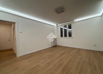 Quadrilocale Via G. Donizetti, Modena (zona Musicisti) - foto 23